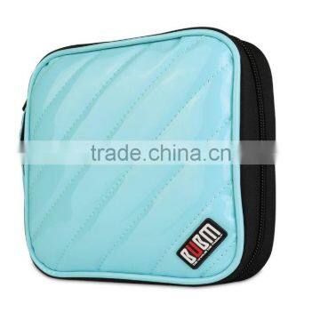 China BUBM SHENZHEN CD Box,CD DVD Case photo-3