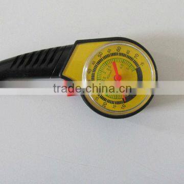 YD-1002 Dial Gauges