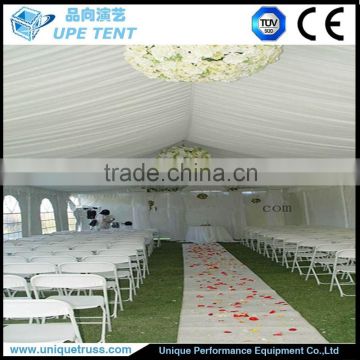 Aluminum Tent, Exhibition Tent, Wedding Tent