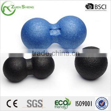 Zhensheng epp massage ball