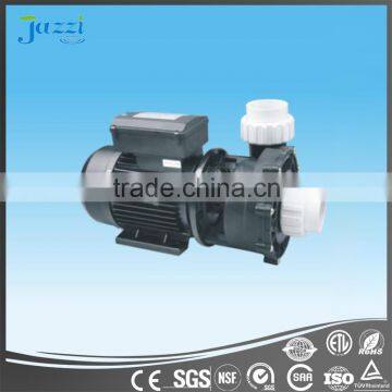 JAZZI Latest Style High Quality commercial swimming pool pump , swimming pool pump suppliers , pump 030649-030652