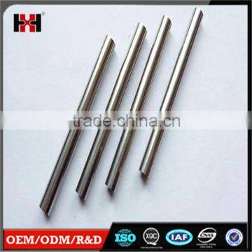 Wholesale customized tungsten carbide router bit drilling bit good quality tungsten carbide burrs