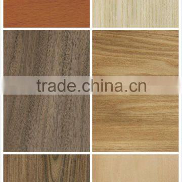 Typist Office Chair,clerk Chair photo-3