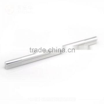New Style Excellent Anodized Sanding Aluminium Drawer Handles