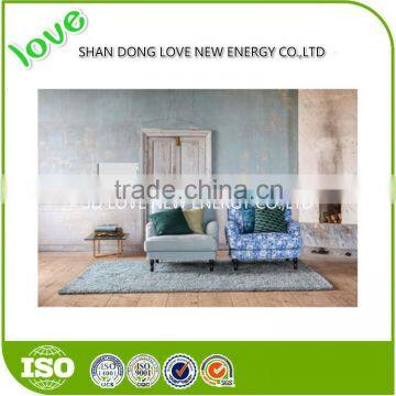 newest design far infrared heating panel