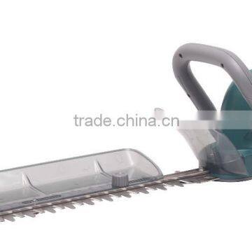 14.4V/18V Li-ion Cordless Hedge Trimmer