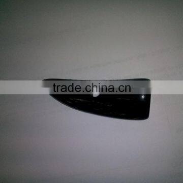 Buttons/Bulk Manufacturer Buffalo Horn & Buttons Toggle Button for Coat - photo-6