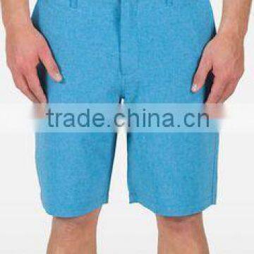 Westernwear shorts for Men,dress Men's Shorts,short worked