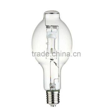 1500W fish luring lamp