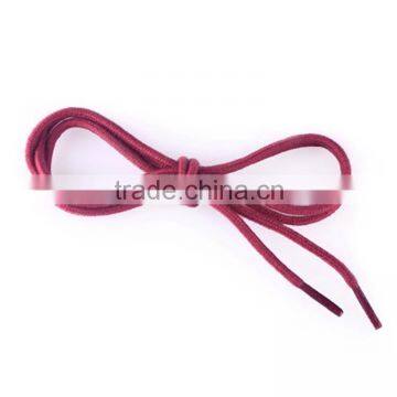 Durable New Products Oem Metal Skipping Rope photo-4