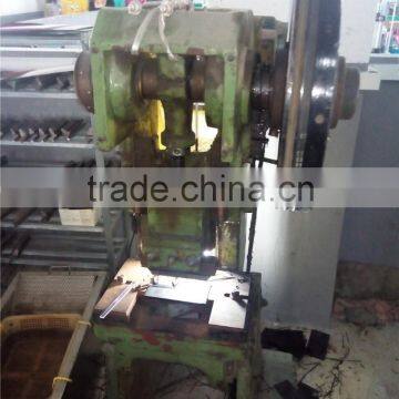 2015 New Design Watch Chain Decoration Sunglasses photo-4