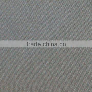 Great quality T/C 65/35 Plain fabric TC21*21 100*50