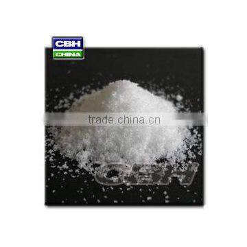 Cysteine Monohydrate hydrochloride