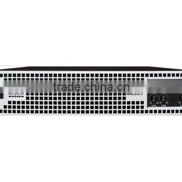 ME35.7-KTV room amplifier