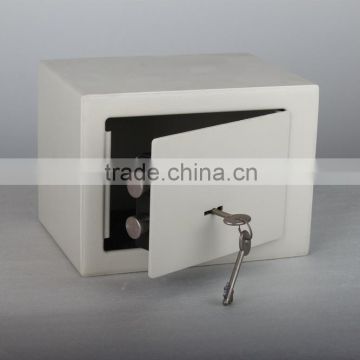 best and cheap key locker used in home and hotel