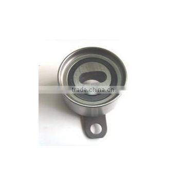 Tensioner Bearing for TOYOTA COROLLA auto part 13505-15050(H090)