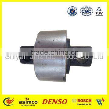 Torque Rod Bushing 55542-Z2001 MC812666 49305-1110 For Mitsubishi Hino Truck