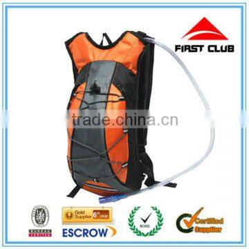 camel hiking bag hiking water bag 004H