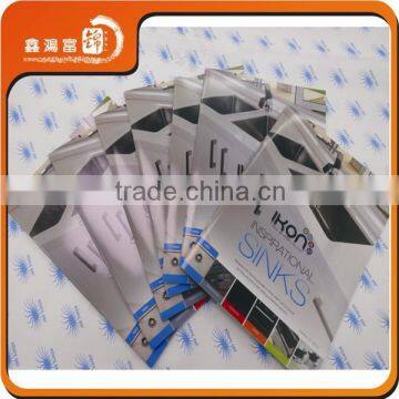 catalog China cosmetic 3d printing