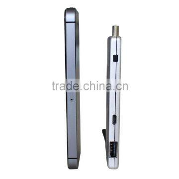 Z3735f Dongle With Bluetooth 4.0 4g Wifi Usb and Hdmi photo-4