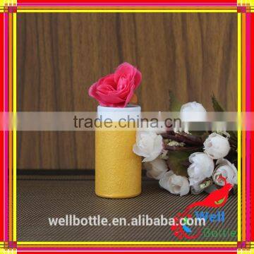 paper tube packaging for glass dropper bottle hot sale with kraft paper tube