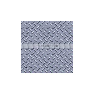 Price of 304 Stainless Steel Checkered Plate photo-2