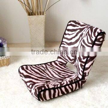 folding chair, floor chair,kid's folding chair