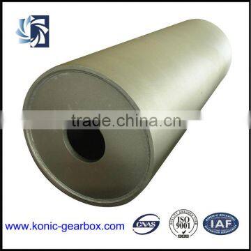 Drive Shaft Balancing Machine