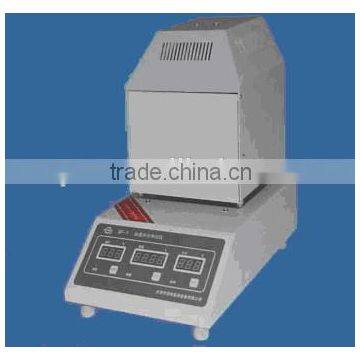 SF-1 Fast Moisture Tester
