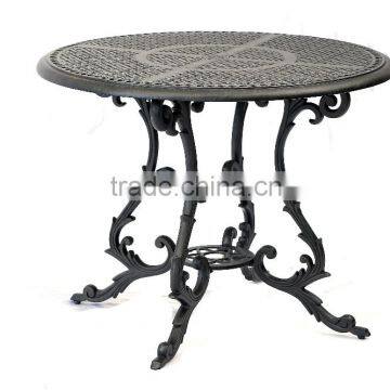 rattan furniture malaysia rapallo leather mainstay patio deco paint used home bar furniture