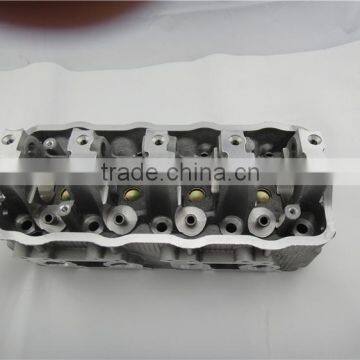 Higher quality 462 cylinder block
