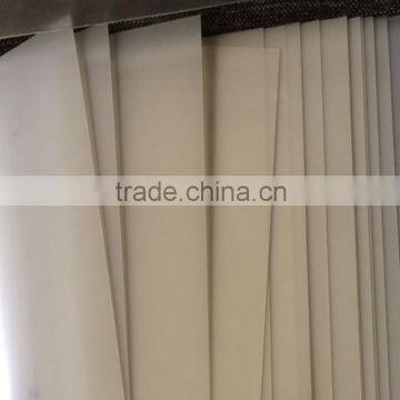 Wholesale Self Adhesive Smart Glass Film / Decorative Window Glass Film photo-6