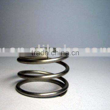 compression spring