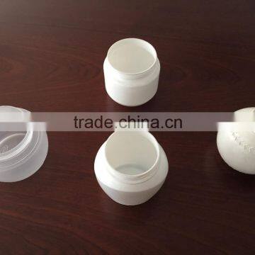 Top Quality Various Plastic Bottles Injection Blowing Mould for Injection Blow Moulding Machine