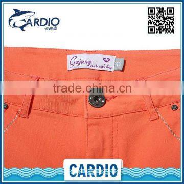 Adult Swimpolyester Mens Swim Shorts Short de Bain Mens Boardshorts Polo Swim Trunks Short Pants photo-3