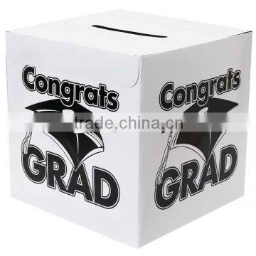 Cosmetic Package,Cosmetic Packing,Cosmetic Packaging photo-2