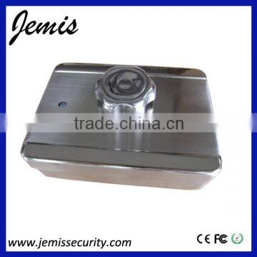 Access control system 12V electric control lock JM-ECL01