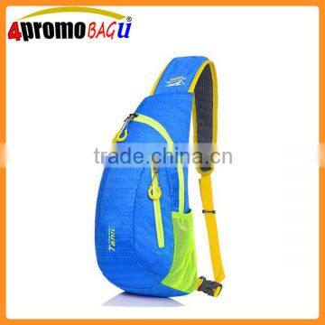 Fashion Sports Sling Backpack Wholesale for Teens