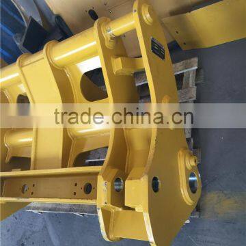 Quick Coupler,OEM in Competitive Price,sdlg Wheel Loader photo-4