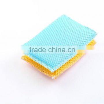 JML kitchen polishing pad holder