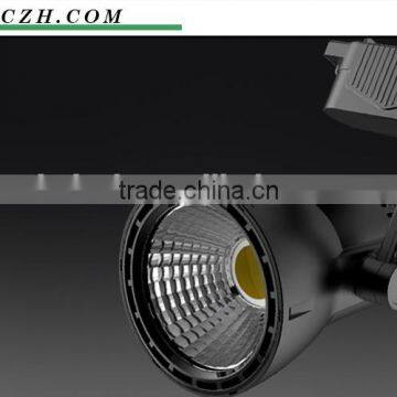 High Quality Led Tracking Light Cob Tracking Light 30w photo-2