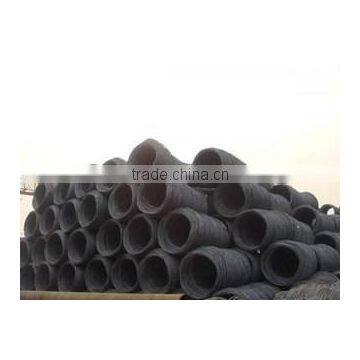 12mm stainless steel wire rod