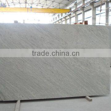 unpolished granite slabs