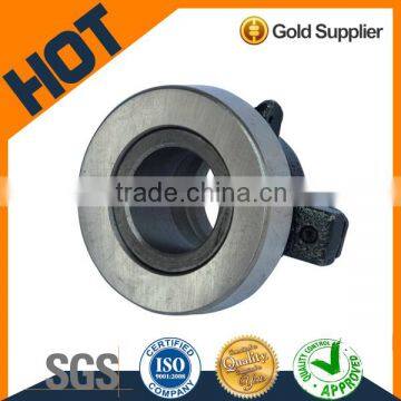 Chenglong release bearing assembly big promotion 653L-0020A6