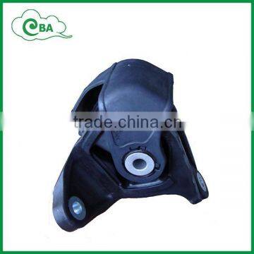 4570 50810-TA0-A01 OEM FACTORY AFTER MARKET MANUFACTURE BEST QUALITY Engine Mount for Honda Accord Acura TSX 2.4L L4 2008-2010