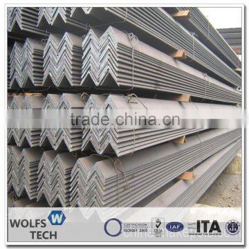 dairy 20 steel U-bend coil tube