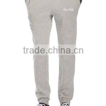 MEN LATEST TRACKSUIT BOTTOM JOGGING WEAR