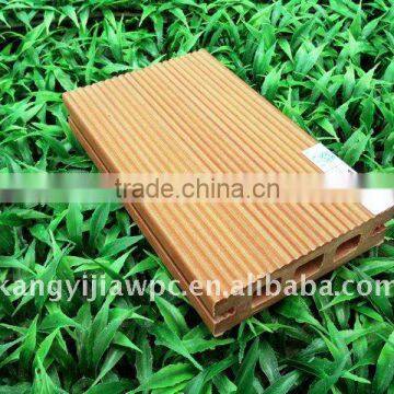 pvc foam wpc flooring