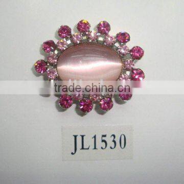 Hot sale Fashion Brooch