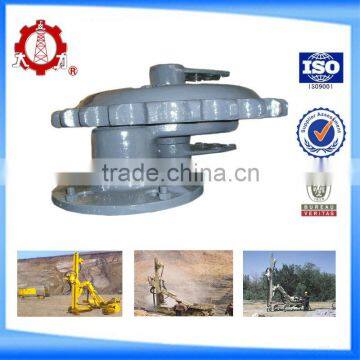 Driving Gear Reducer for CM351 Crawler Drills